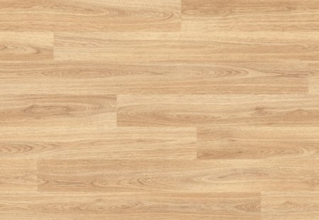 Polysafe Wood fx PUR - American Oak 3387