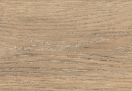 Expona SimpLay - Blond Country Oak 2507