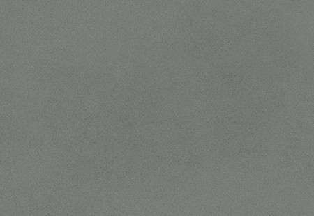 Expona SimpLay - Cold Grey Concrete 2566