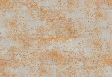 Expona Commercial - Distressed Copper Plate 5097