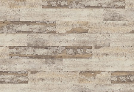 Expona Commercial - Natural Barnwood 4107