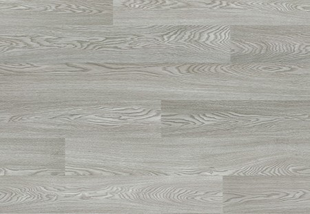 Forest fx PUR - Oslo Oak 3104