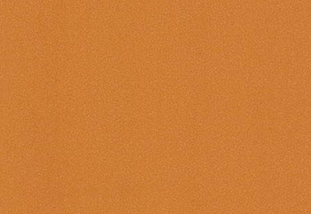 Silentflor - Burnt Orange 9981