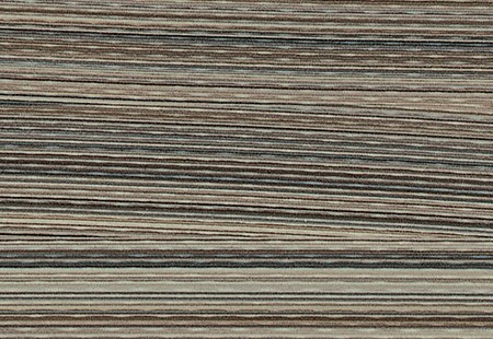 Expona SimpLay - Taupe Textile 2588