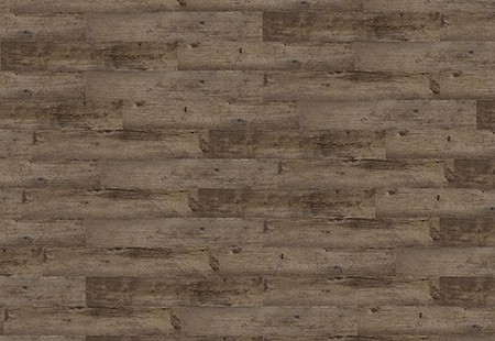 Expona Commercial - Weathered Country Plank 4019