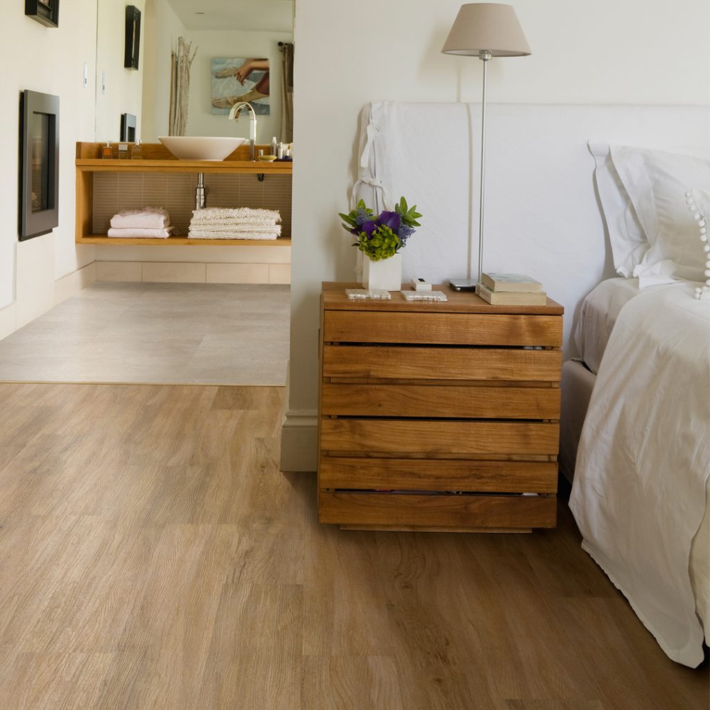 Several Criteria You Need To Know For Choosing Non Toxic Flooring In 2021 Polyflor Blog Hk